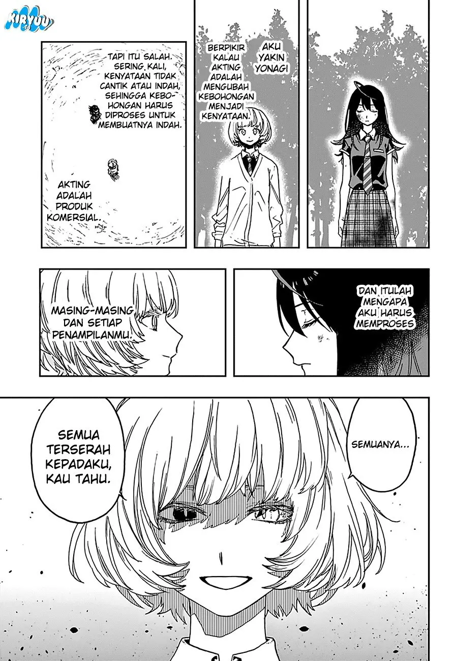 Halaman 19
