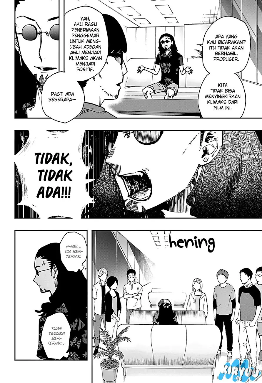 Halaman 15