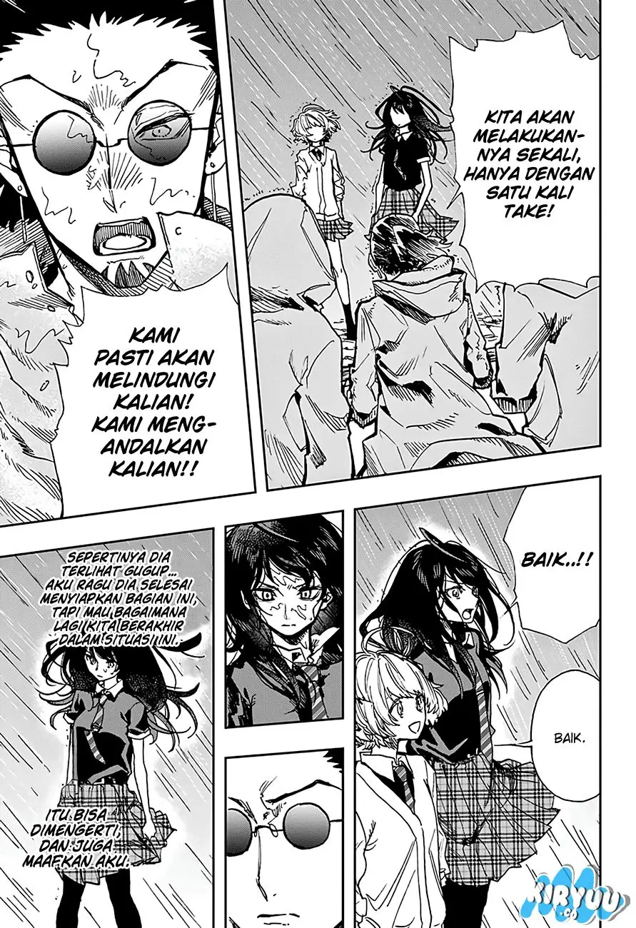 Halaman 15