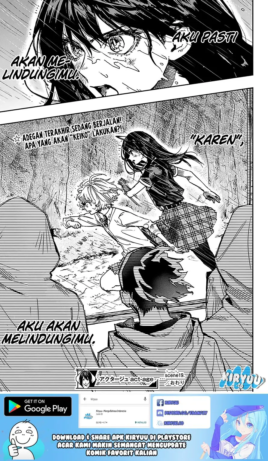 Halaman 21