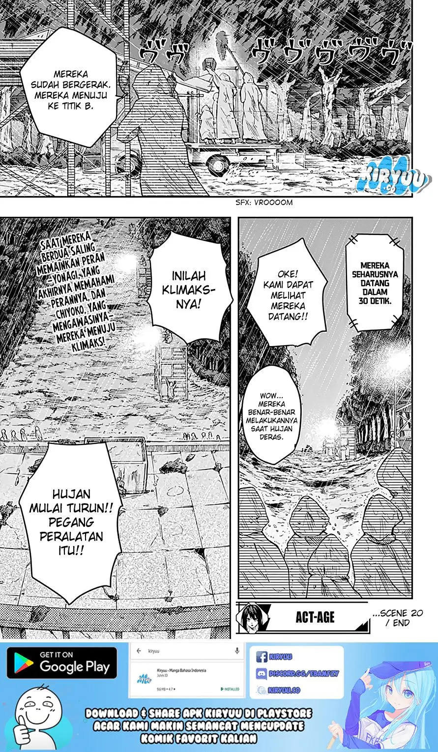 Halaman 20