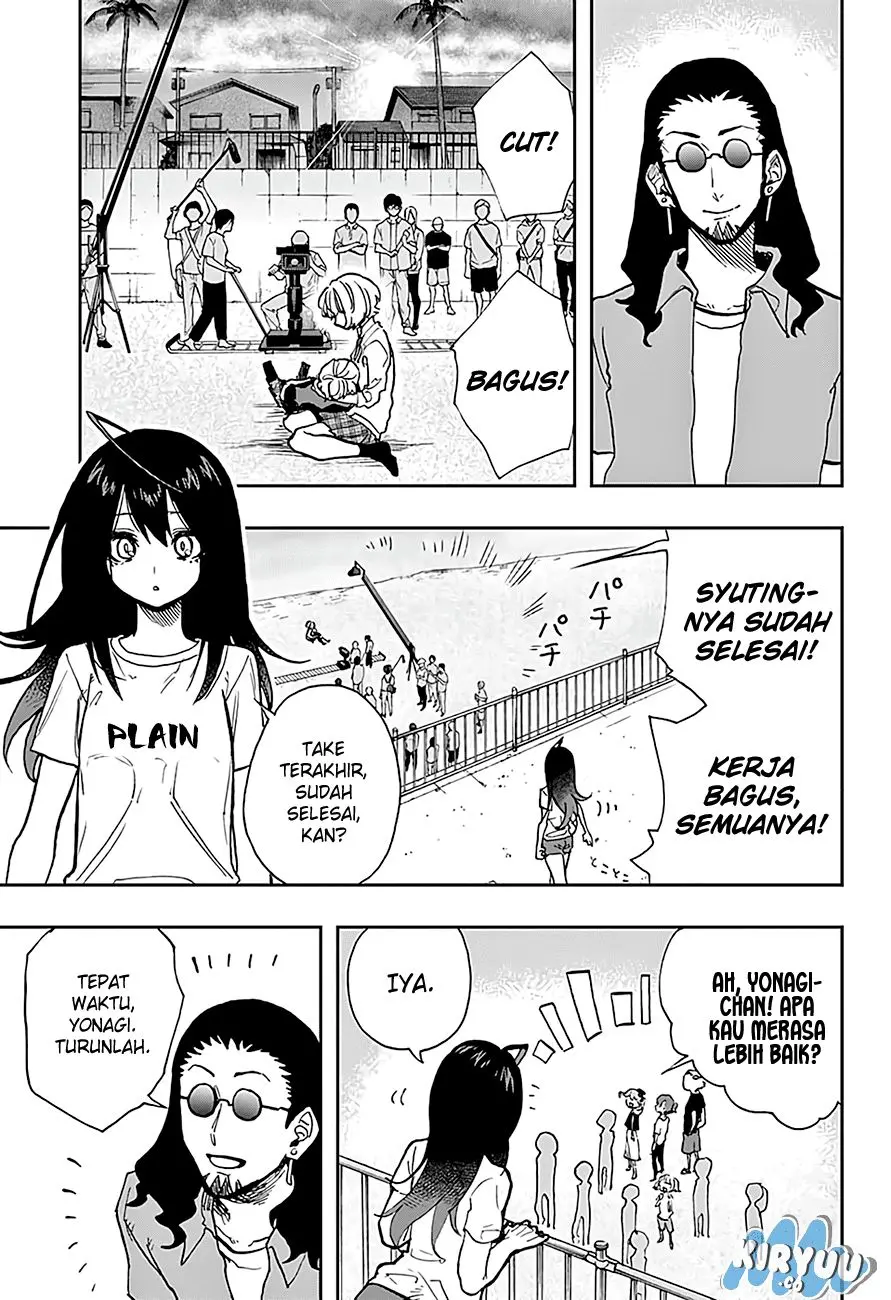 Halaman 13