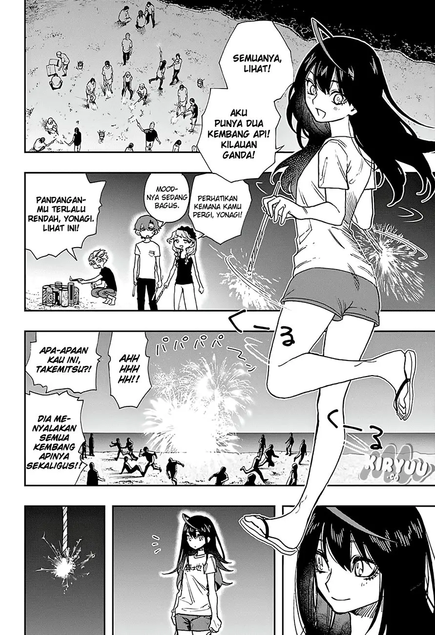 Halaman 9
