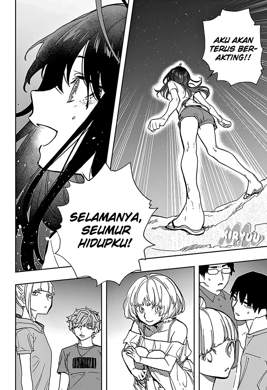 Halaman 11