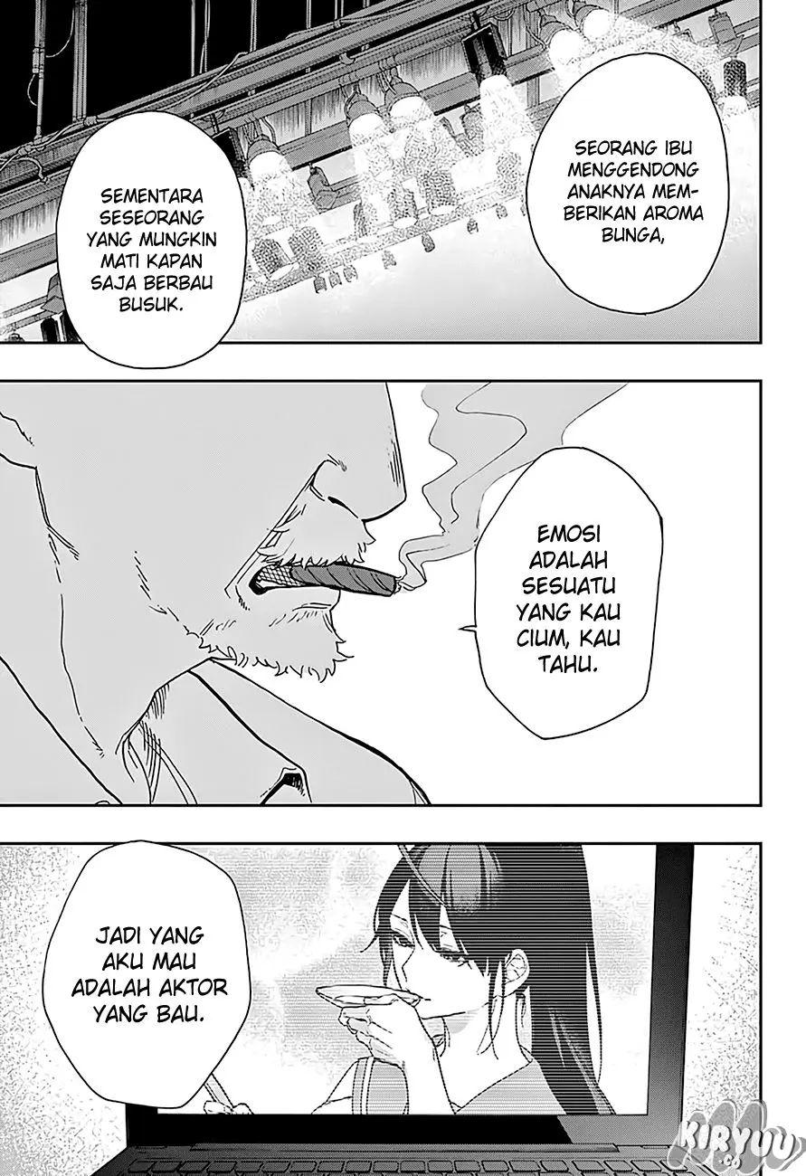 Halaman 18