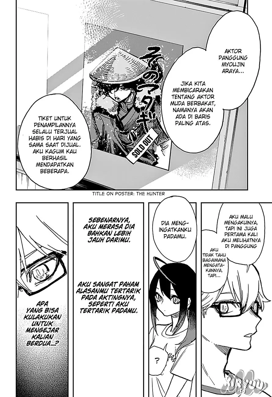 Halaman 16