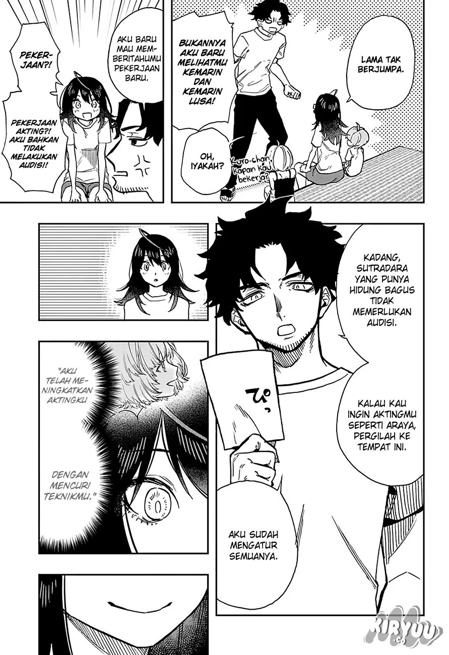 Halaman 14