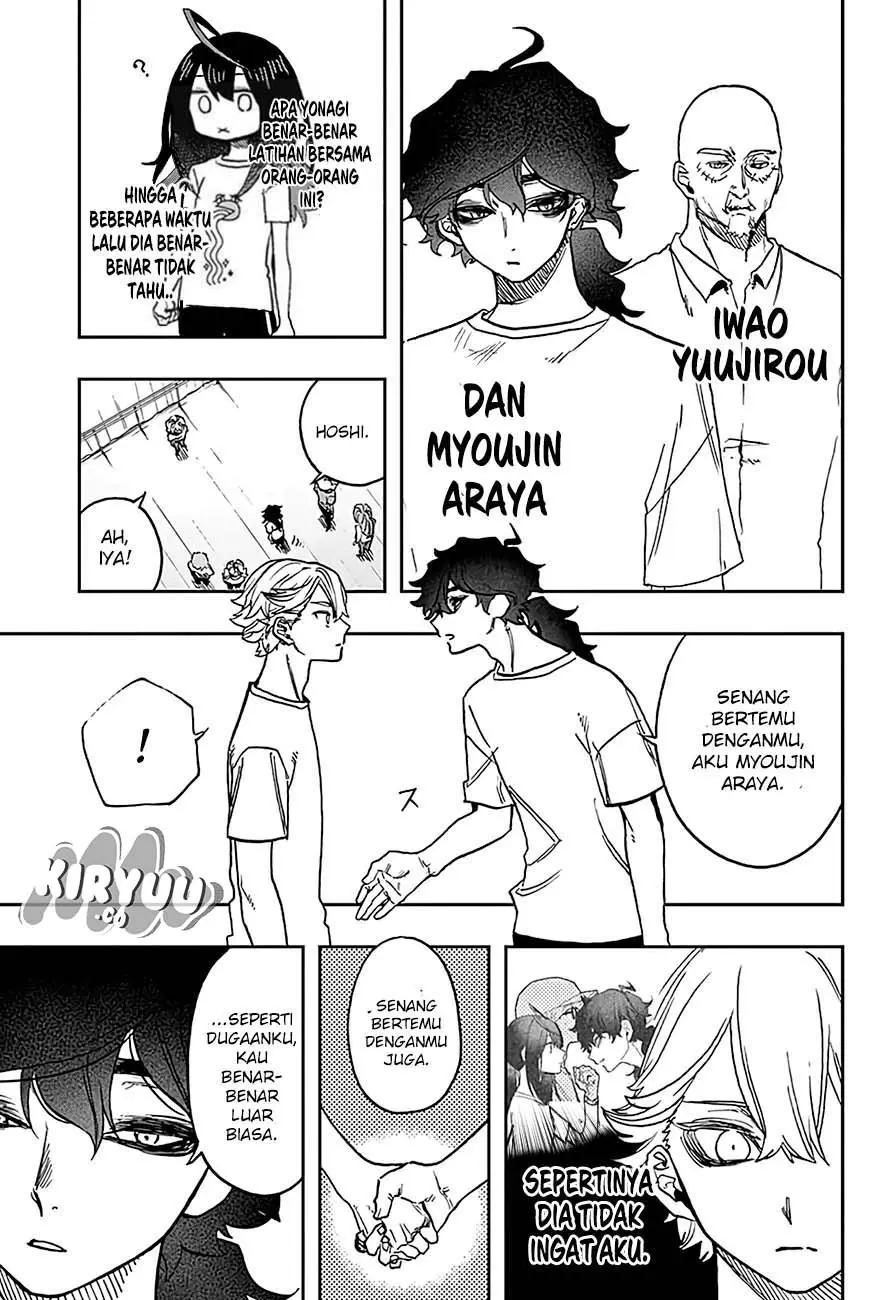Halaman 11