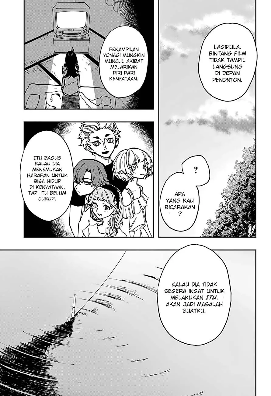 Halaman 9