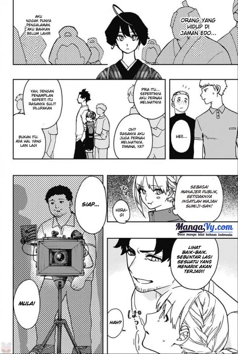 Halaman 19