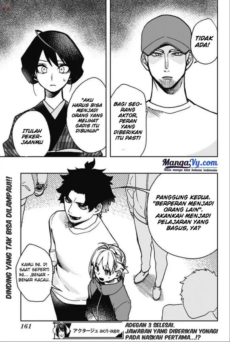 Halaman 24