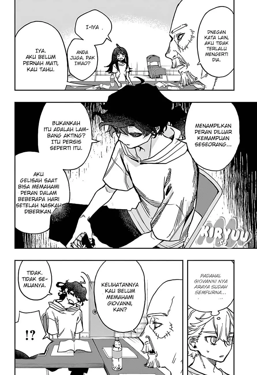 Halaman 14
