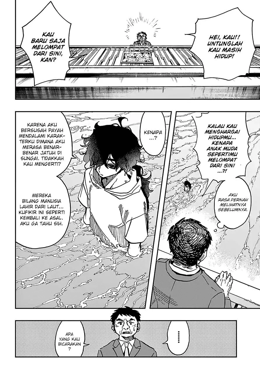 Halaman 22