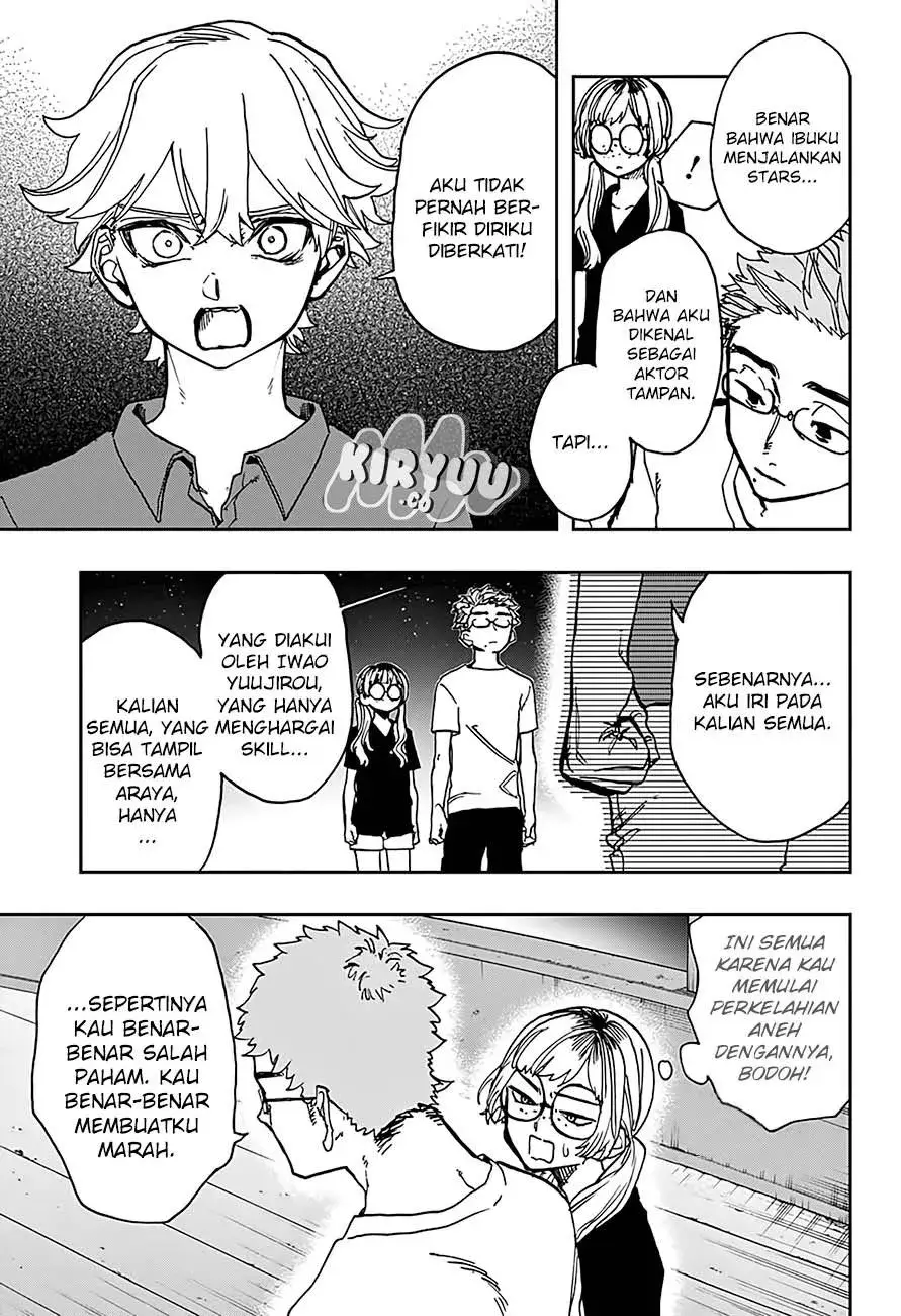 Halaman 8