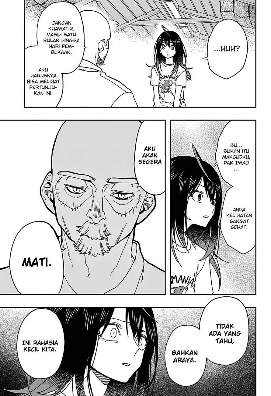 Halaman 12