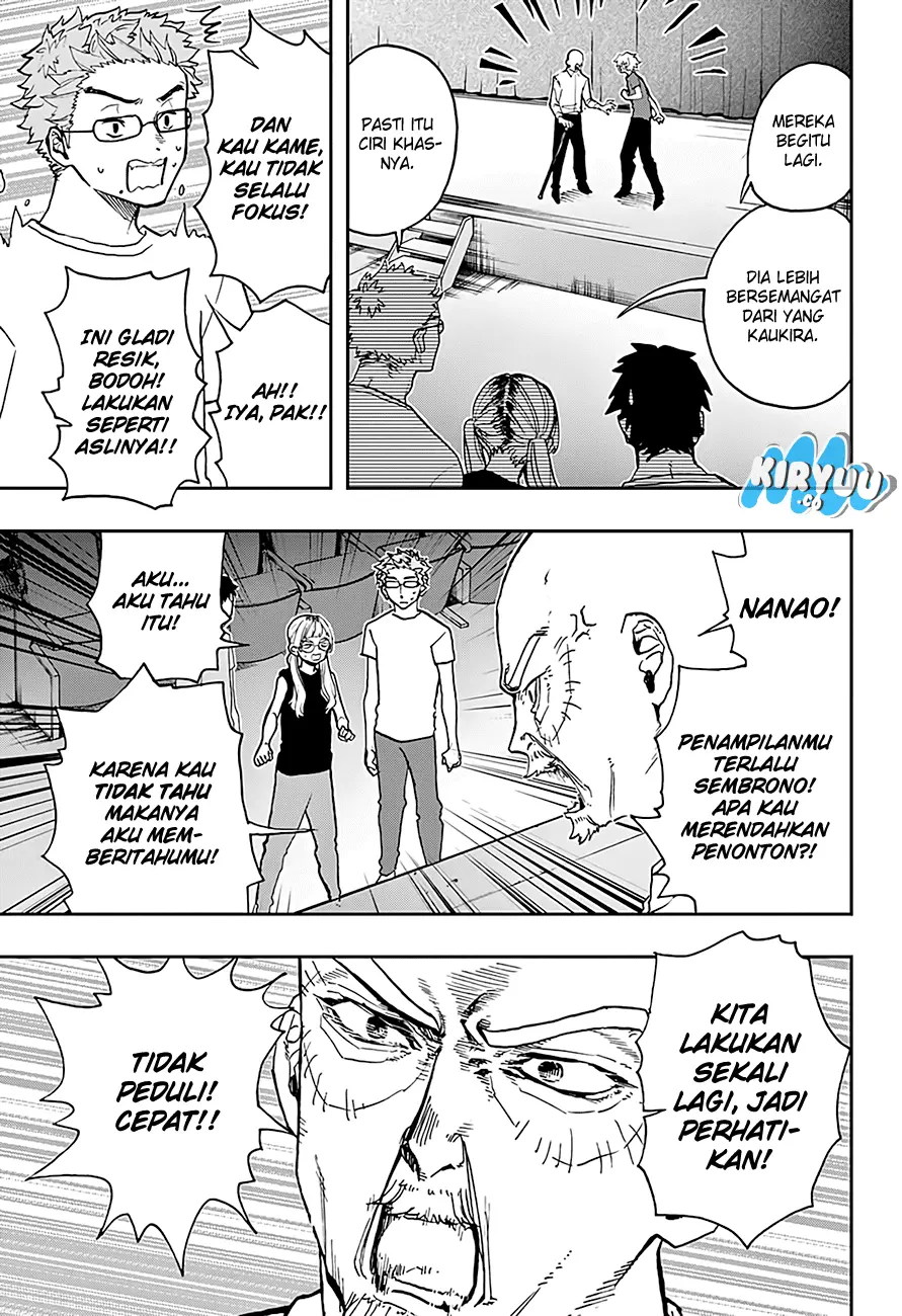 Halaman 9
