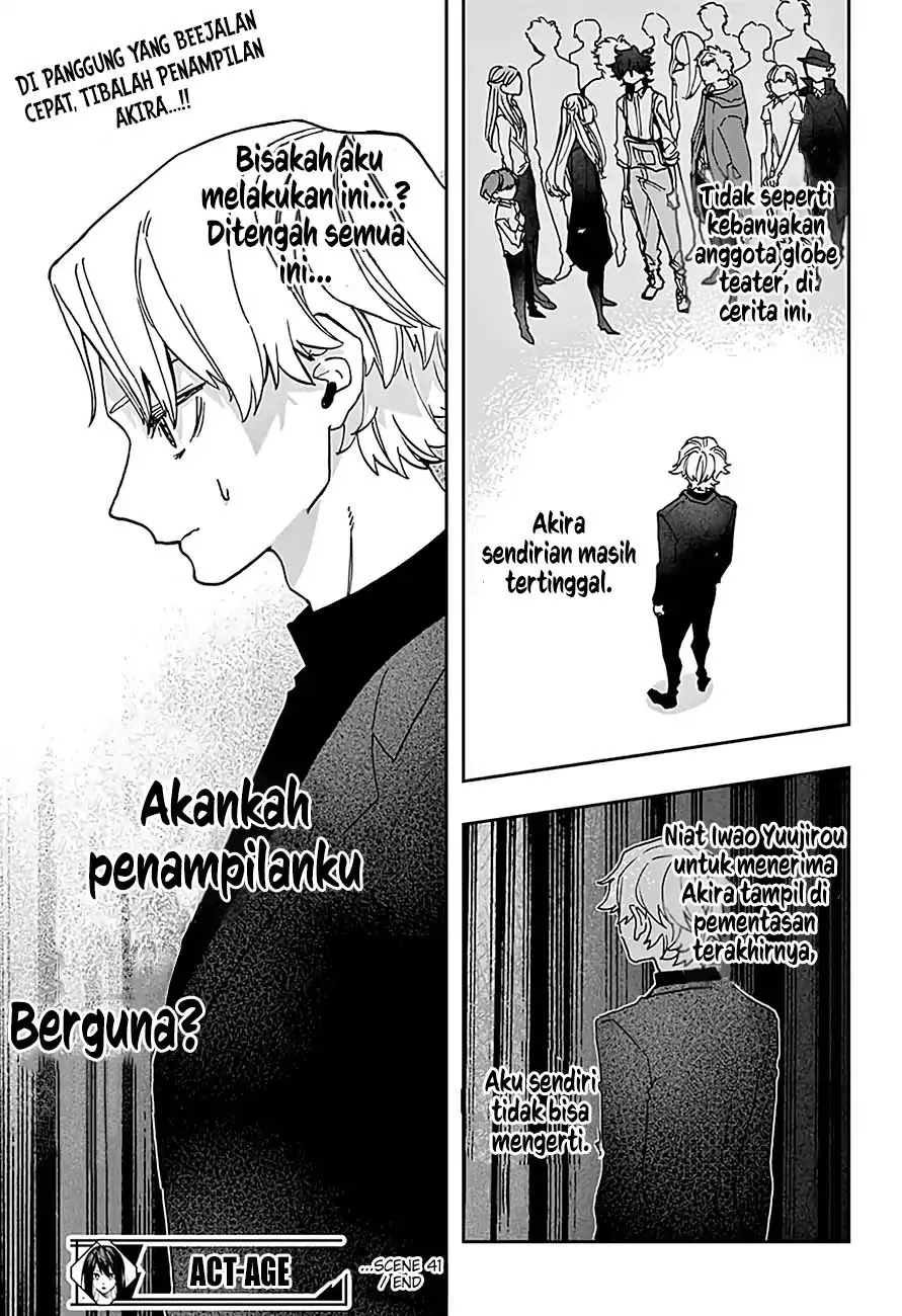 Halaman 20