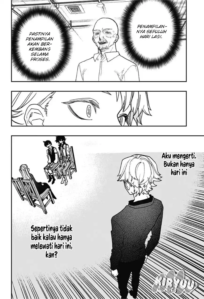 Halaman 17