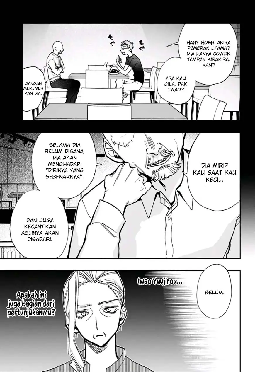 Halaman 19
