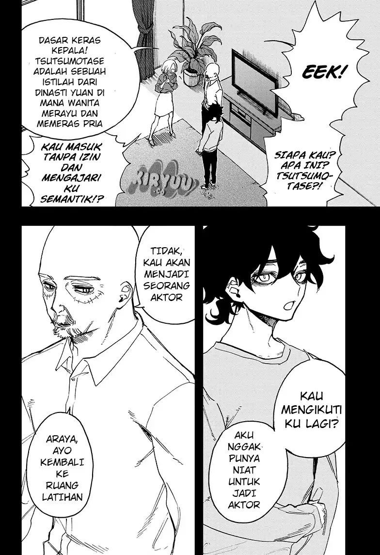 Halaman 10