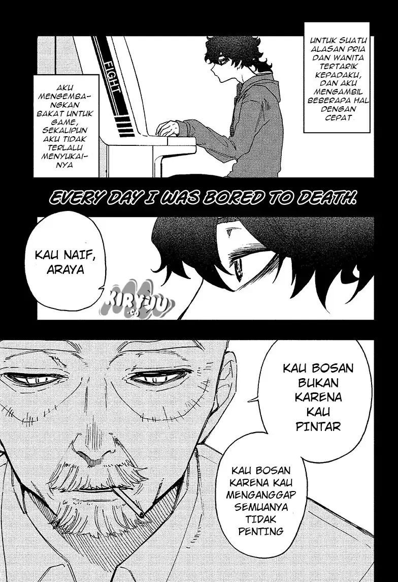 Halaman 13