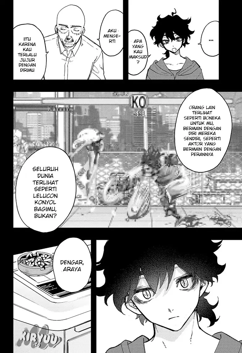 Halaman 14