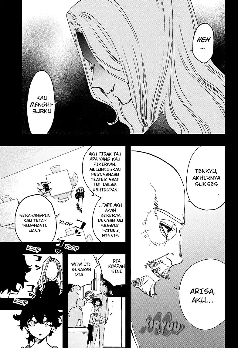 Halaman 19