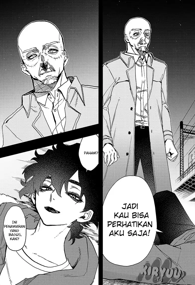 Halaman 13