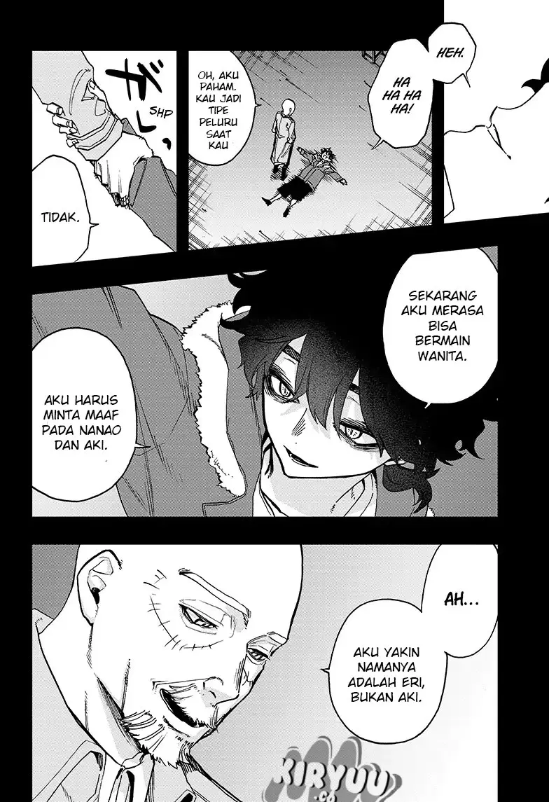 Halaman 14