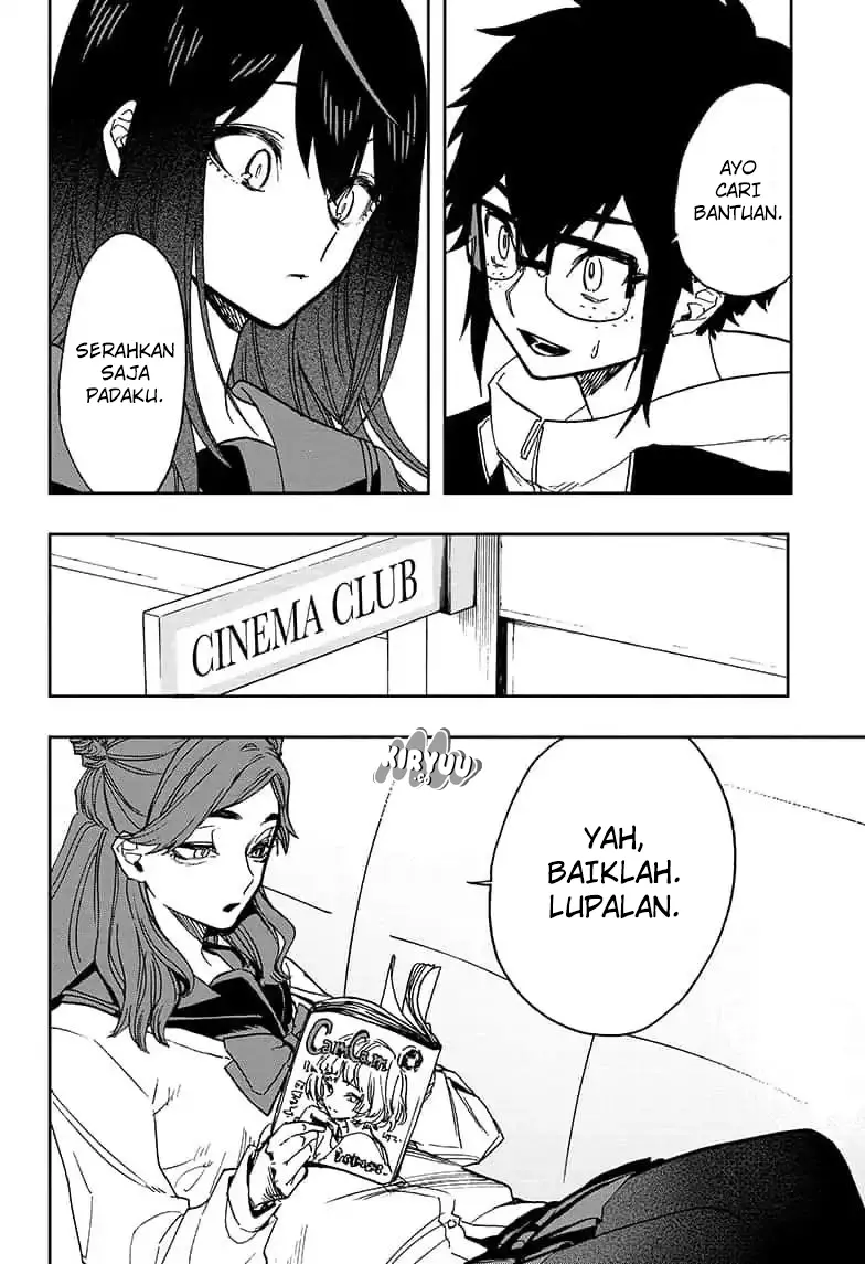 Halaman 10