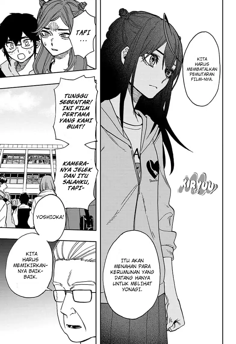 Halaman 9