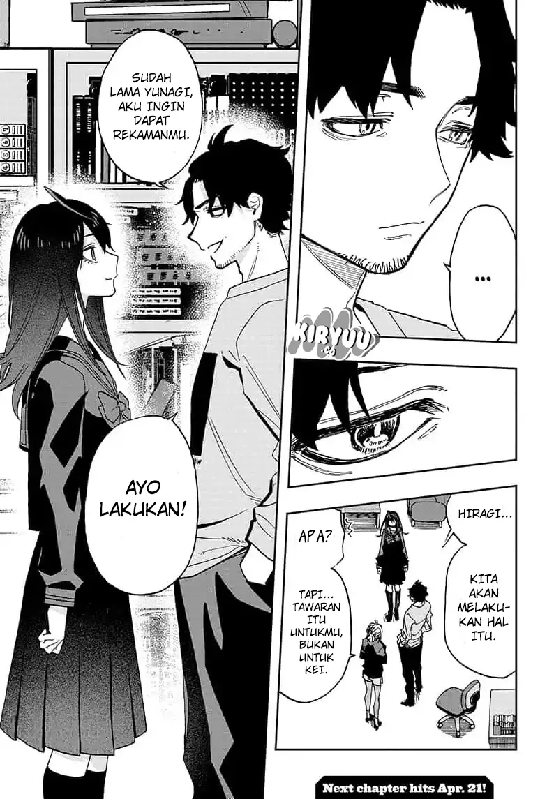 Halaman 24