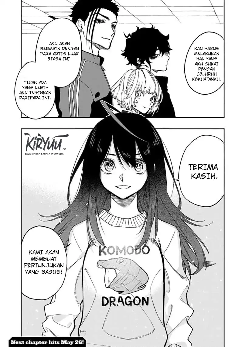 Halaman 24