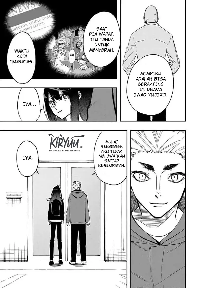 Halaman 20