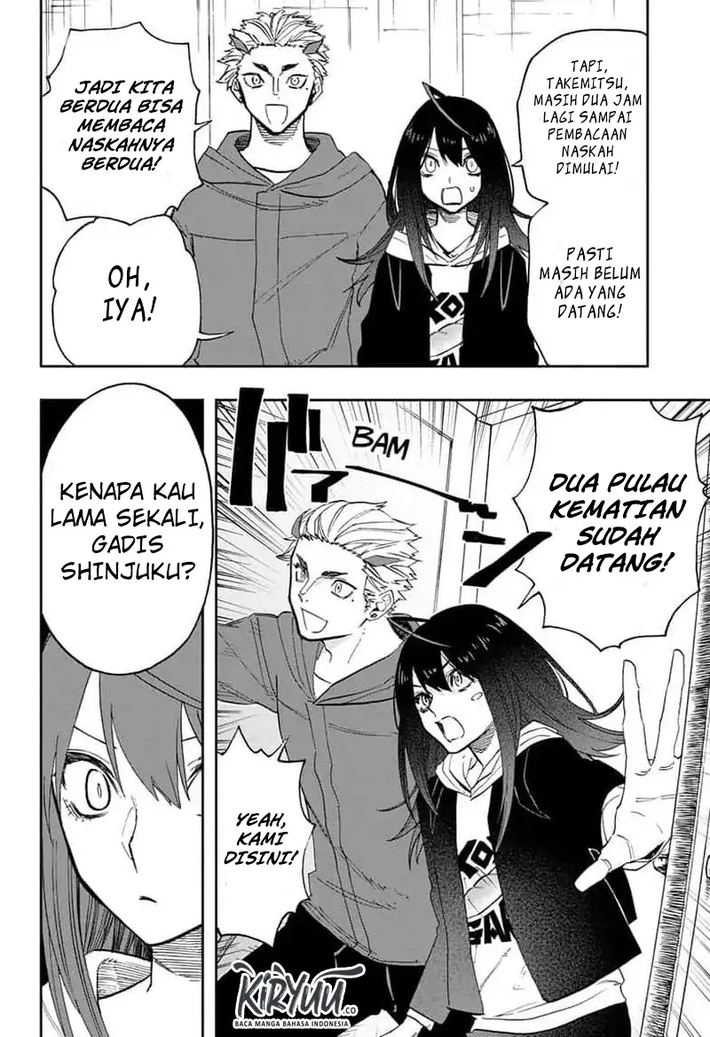 Halaman 21