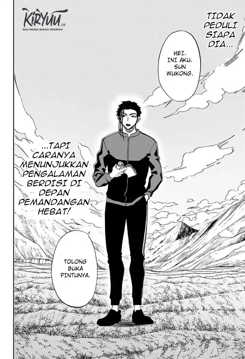 Halaman 10