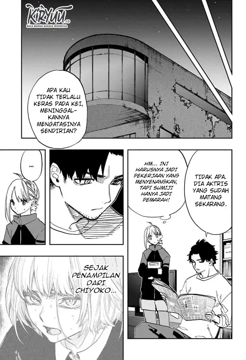 Halaman 9