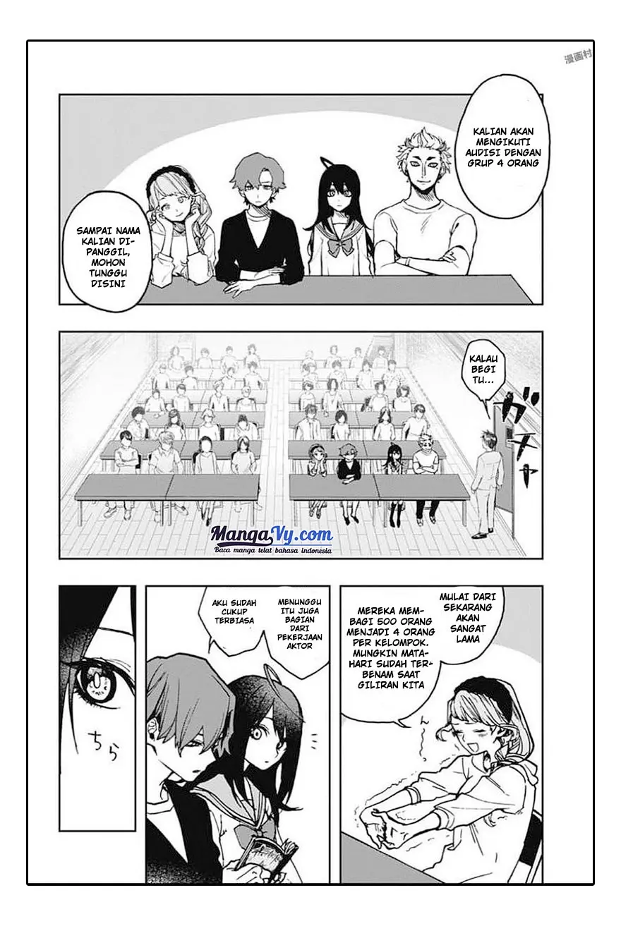 Halaman 13