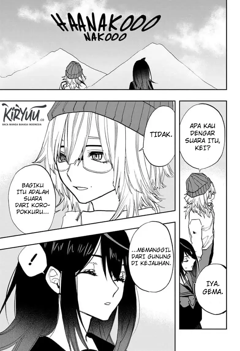 Halaman 16