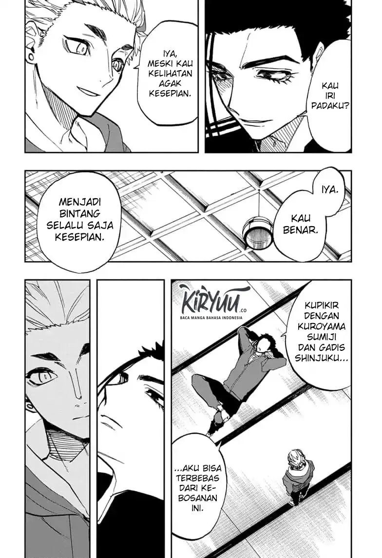 Halaman 13