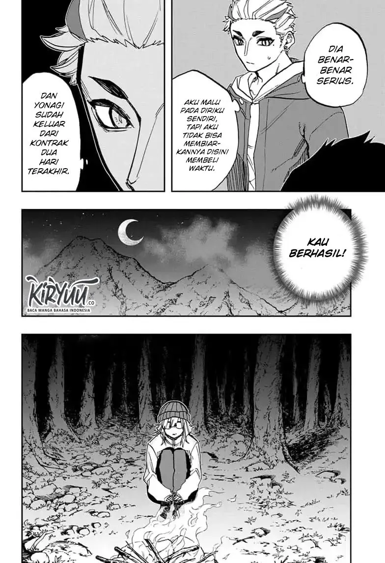 Halaman 15