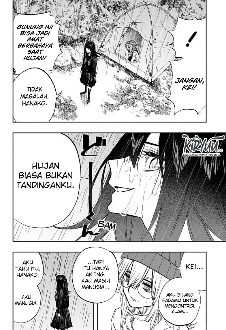 Halaman 23