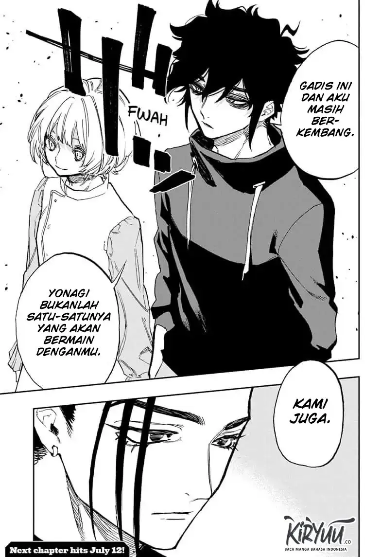 Halaman 22
