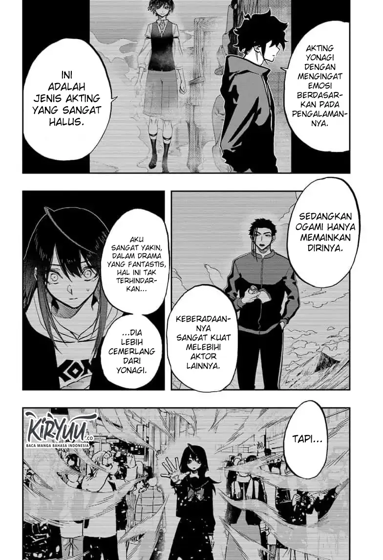 Halaman 18