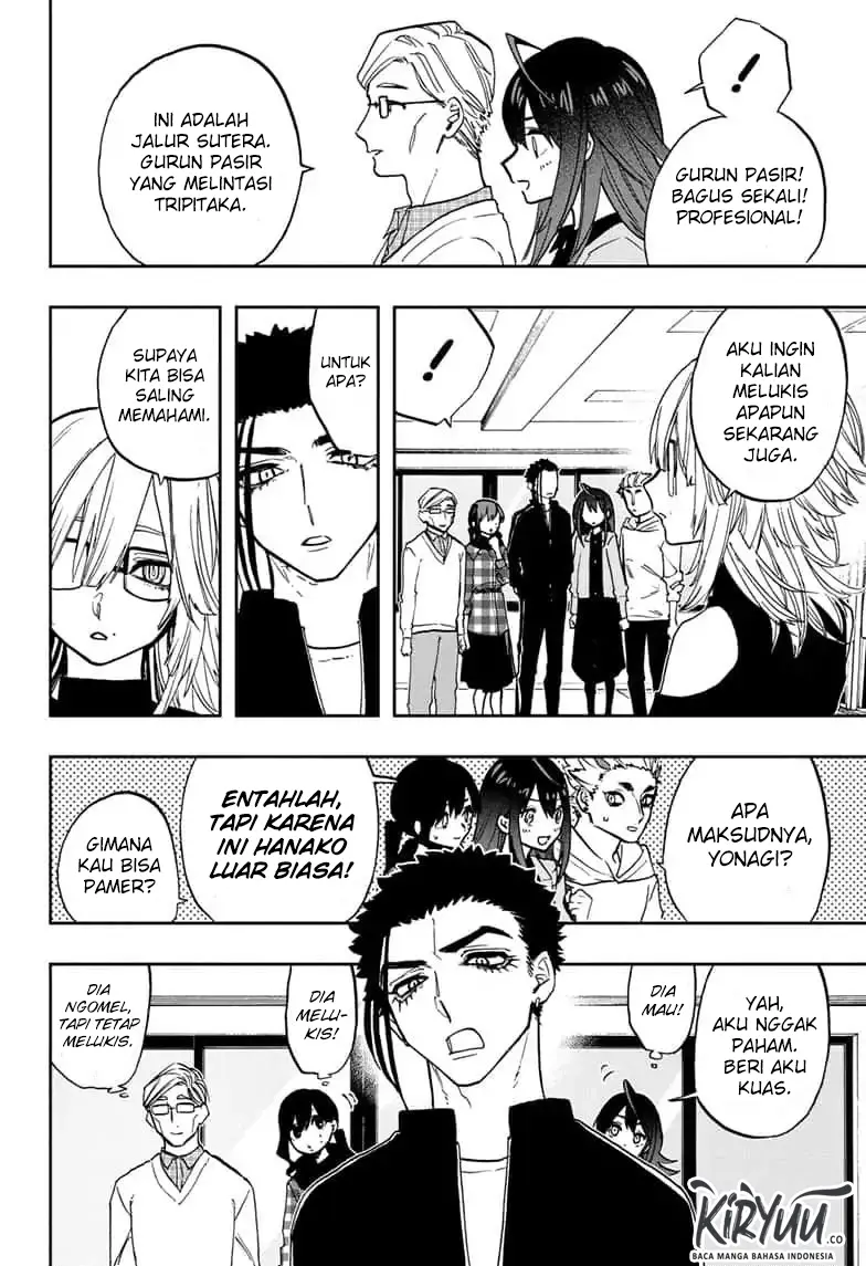 Halaman 8