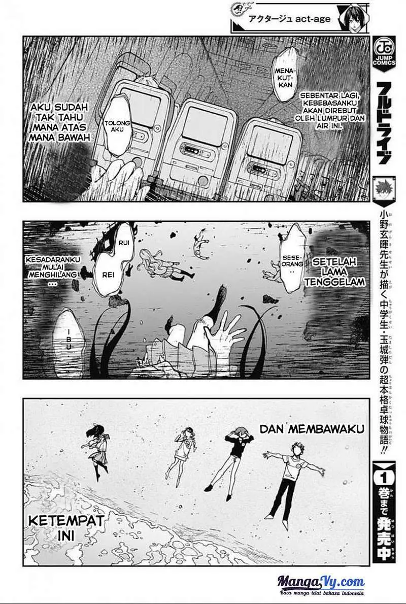 Halaman 13