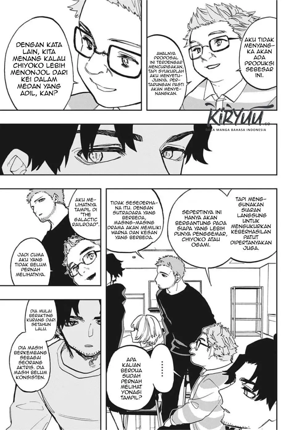 Halaman 9