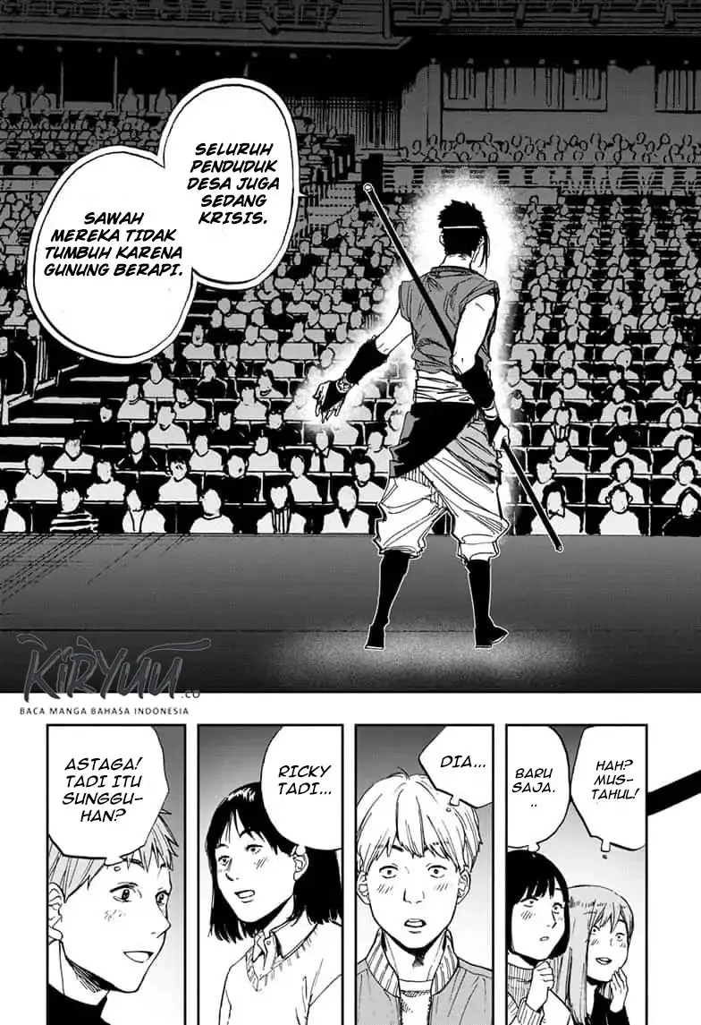 Halaman 20