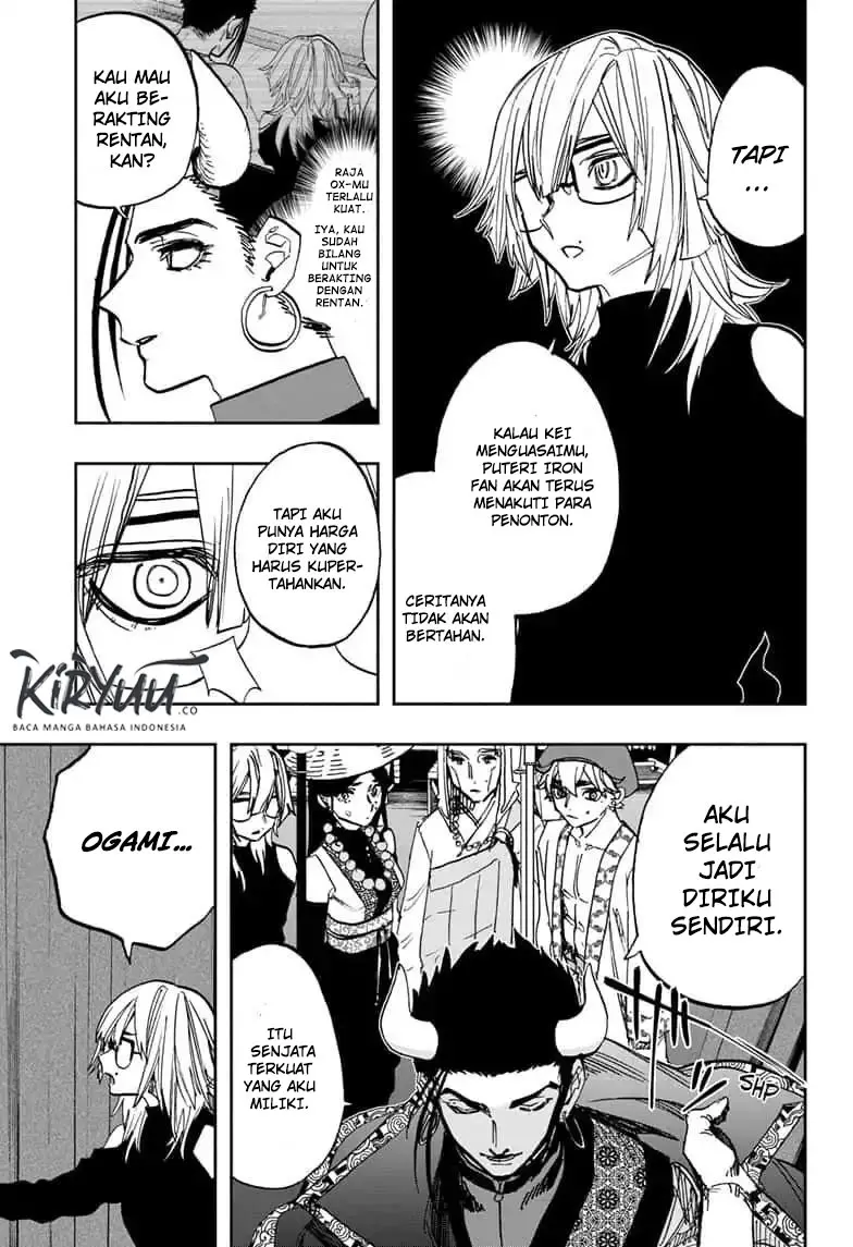 Halaman 9