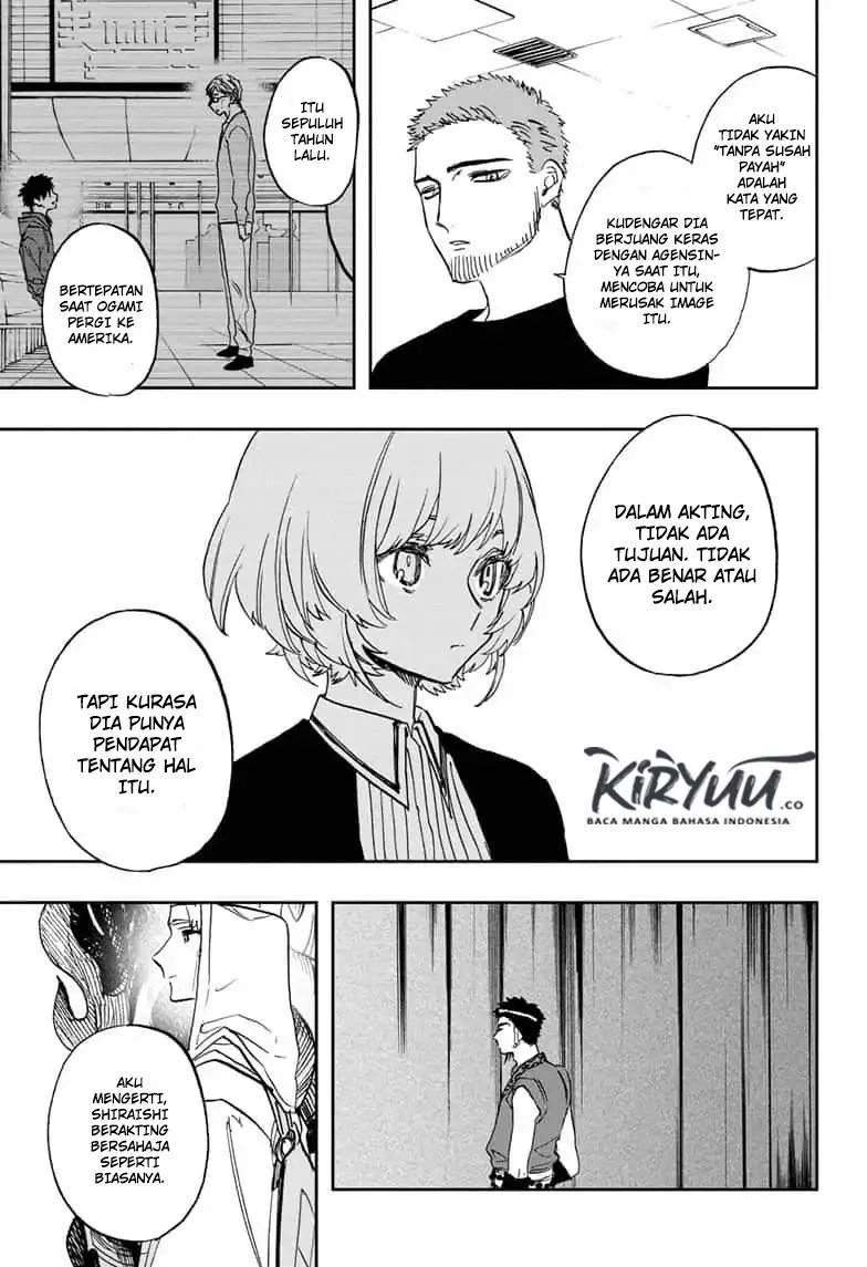 Halaman 18